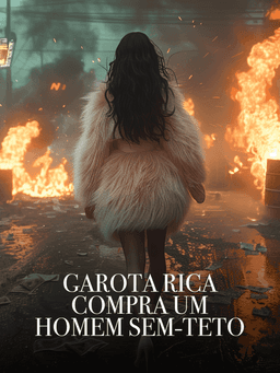 Movie cover