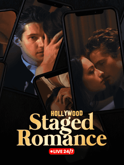 Movie cover