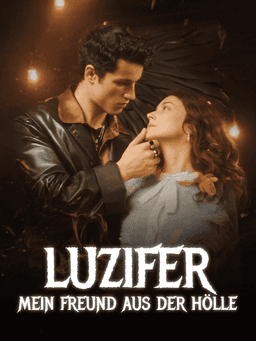 Movie cover