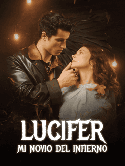 Movie cover
