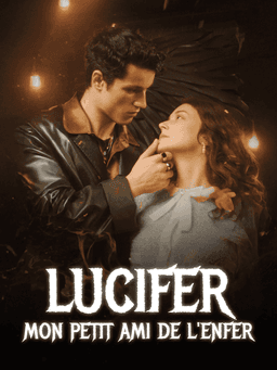 Movie cover
