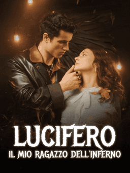 Movie cover