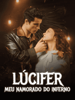 Movie cover