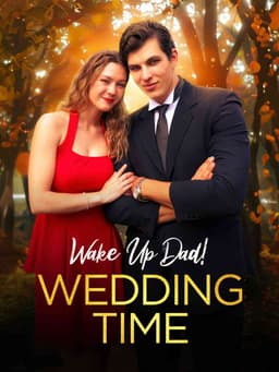 Movie cover