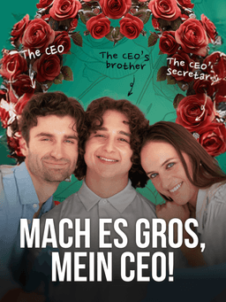 Movie cover