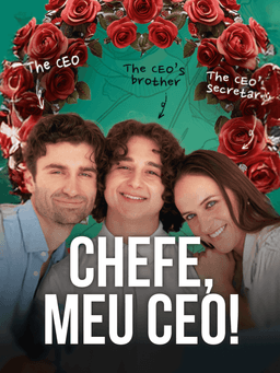 Movie cover