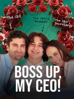 Movie cover