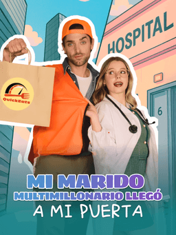 Movie cover