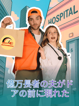 Movie cover