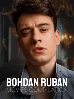 Movie cover