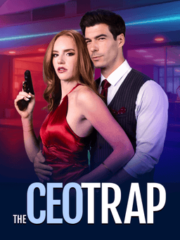 Movie cover