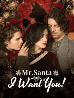 Movie cover