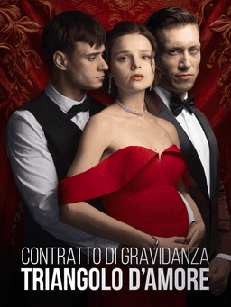 Movie cover