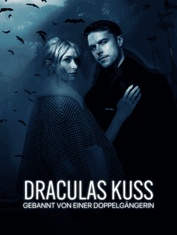 Movie cover