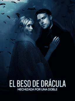 Movie cover