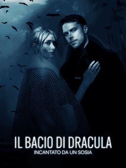 Movie cover