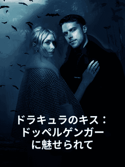 Movie cover