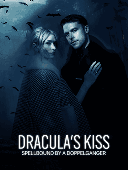 Movie cover