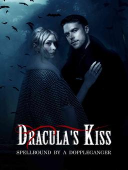 Movie cover