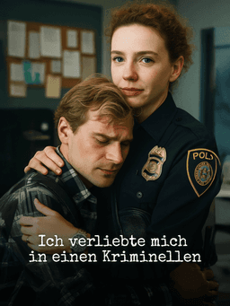 Movie cover