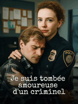 Movie cover