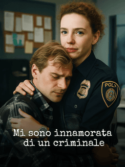 Movie cover