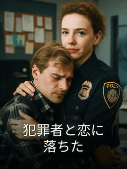 Movie cover