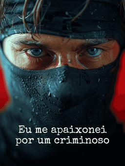 Movie cover