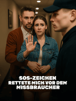 Movie cover