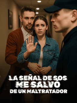 Movie cover