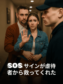 Movie cover