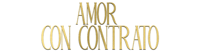 Amor con Contrato