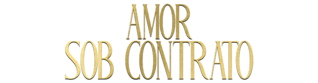 Amor sob Contrato
