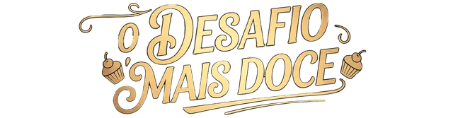 O desafio mais doce