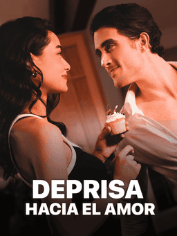 Movie cover