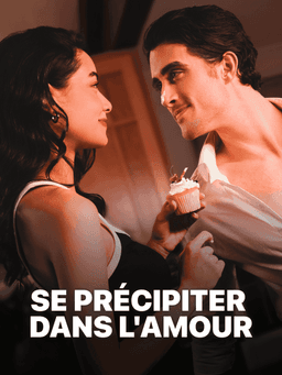 Movie cover