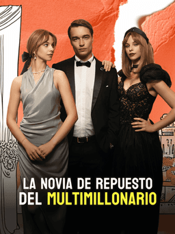 Movie cover