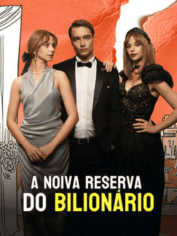Movie cover