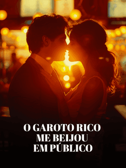 Movie cover