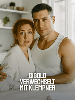 Movie cover