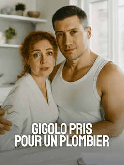 Movie cover
