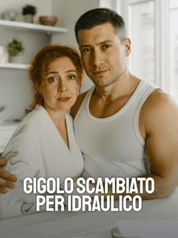 Movie cover