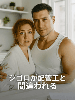 Movie cover