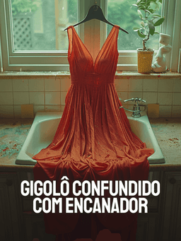 Movie cover