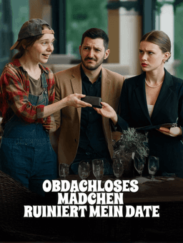 Movie cover