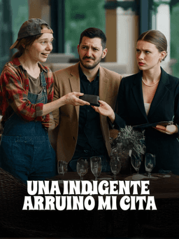 Movie cover