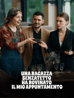 Movie cover