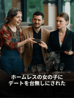 Movie cover