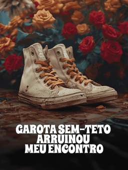 Movie cover
