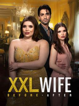 Movie cover